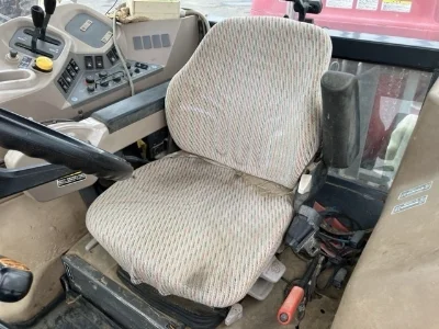 KUBOTA KUBOTA