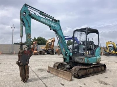 KOBELCO OTHER