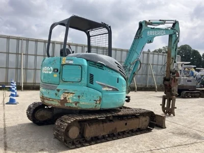 KOBELCO OTHER