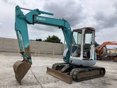 KOBELCO OTHER