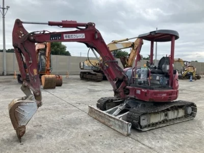 KOBELCO OTHER