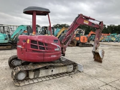 KOBELCO OTHER