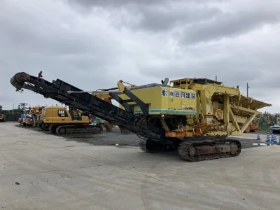 HITACHI OTHER