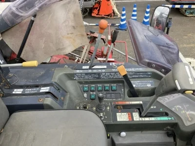 MITSUBISHI OTHER