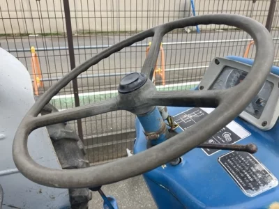 FORD OTHER