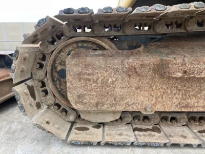 SUMITOMO OTHER
