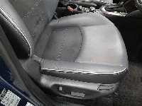 Цена авто Mazda Mazda2 с аукционов Японии, номер кузова DJ5FS, пробег 134 000, оценка 8