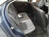Цена авто Mazda Mazda2 с аукционов Японии, номер кузова DJ5FS, пробег 134 000, оценка 8