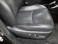 Цена авто Toyota Prius Alpha с аукционов Японии, номер кузова ZVW41W, пробег 264 000, оценка 2