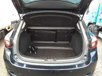 Цена авто Mazda Axela с аукционов Японии, номер кузова BM5AS, пробег 105 000, оценка 8