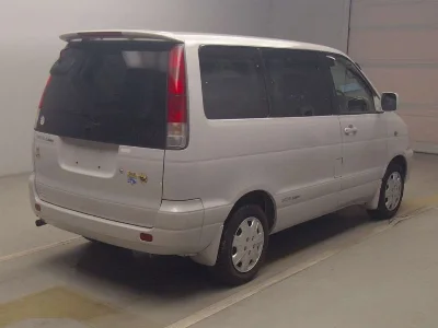 Toyota TownAce Noah