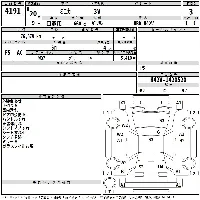 Mitsubishi Minica