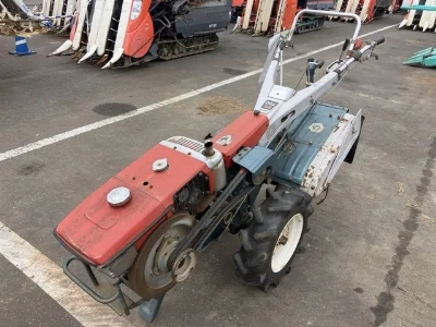 KUBOTA KUBOTA