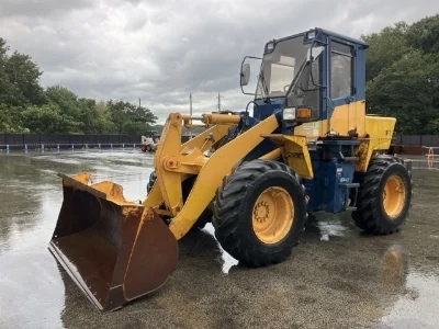 KOBELCO OTHER