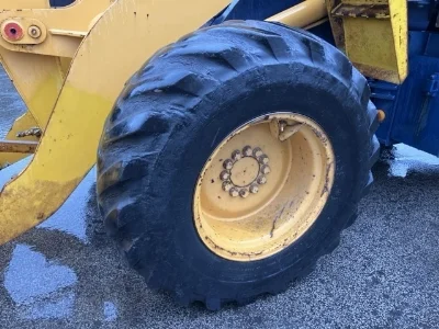 KOBELCO OTHER