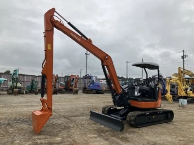 HITACHI OTHER