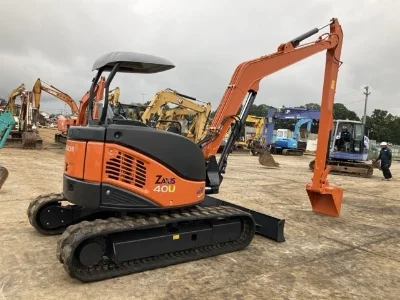 HITACHI OTHER