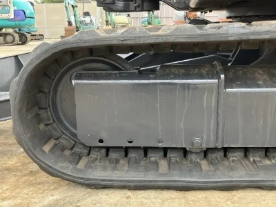 HITACHI OTHER