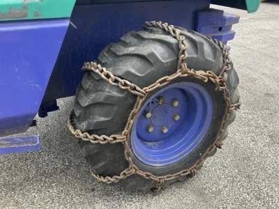 KOMATSU OTHER
