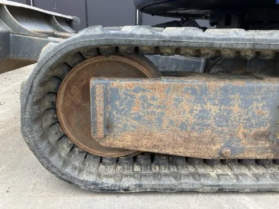 SUMITOMO OTHER