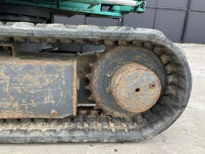 SUMITOMO OTHER