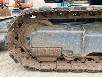 KUBOTA KUBOTA