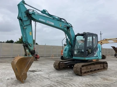 KOBELCO OTHER