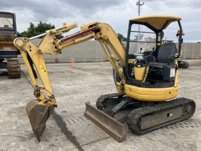 KOMATSU OTHER