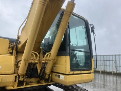 KOMATSU OTHER