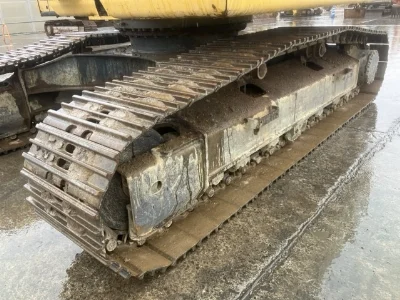 KOMATSU OTHER