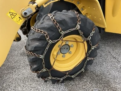 KOMATSU OTHER