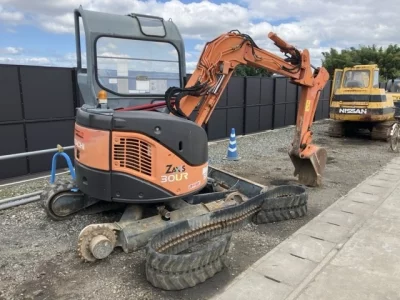 HITACHI OTHER