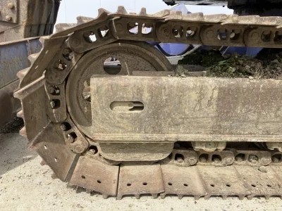 KOMATSU OTHER
