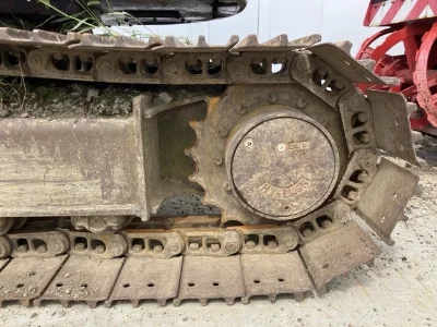 KOMATSU OTHER