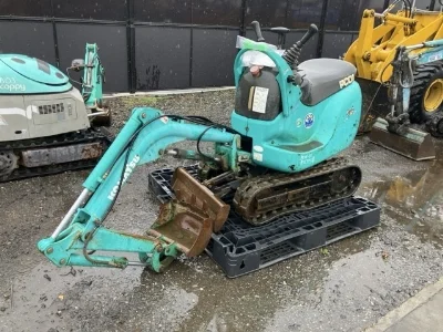 KOMATSU OTHER
