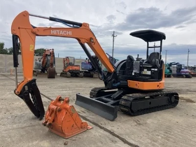 HITACHI OTHER