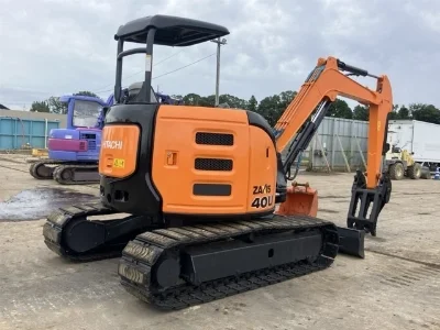 HITACHI OTHER