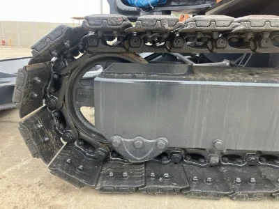 HITACHI OTHER