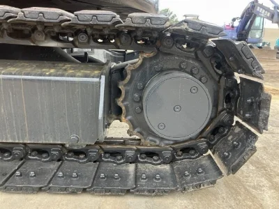 HITACHI OTHER