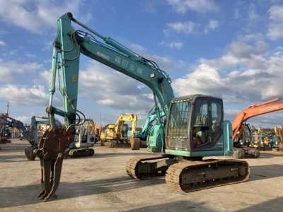 KOBELCO OTHER