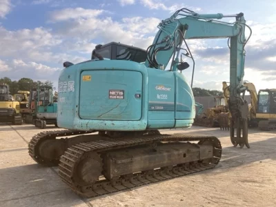 KOBELCO OTHER