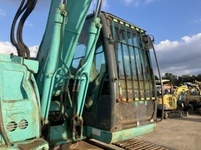 KOBELCO OTHER