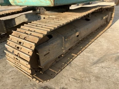 KOBELCO OTHER
