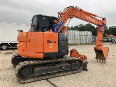 HITACHI OTHER