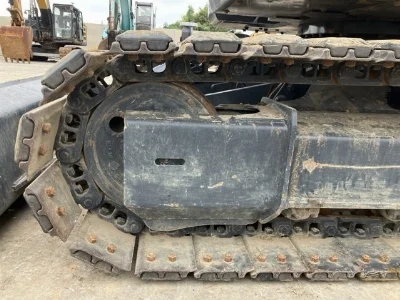 HITACHI OTHER