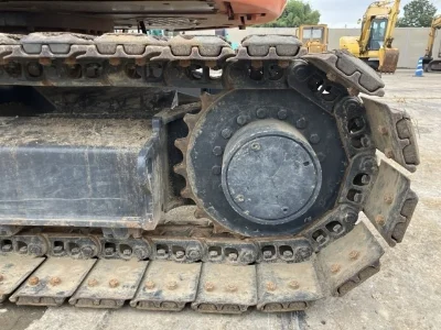 HITACHI OTHER