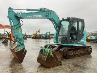 KOBELCO OTHER