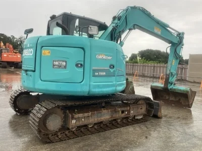 KOBELCO OTHER