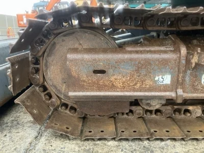 KOBELCO OTHER