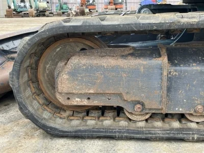 KUBOTA KUBOTA